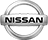 ニッサン NISSAN